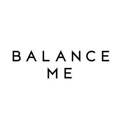 Balance Me Ltd